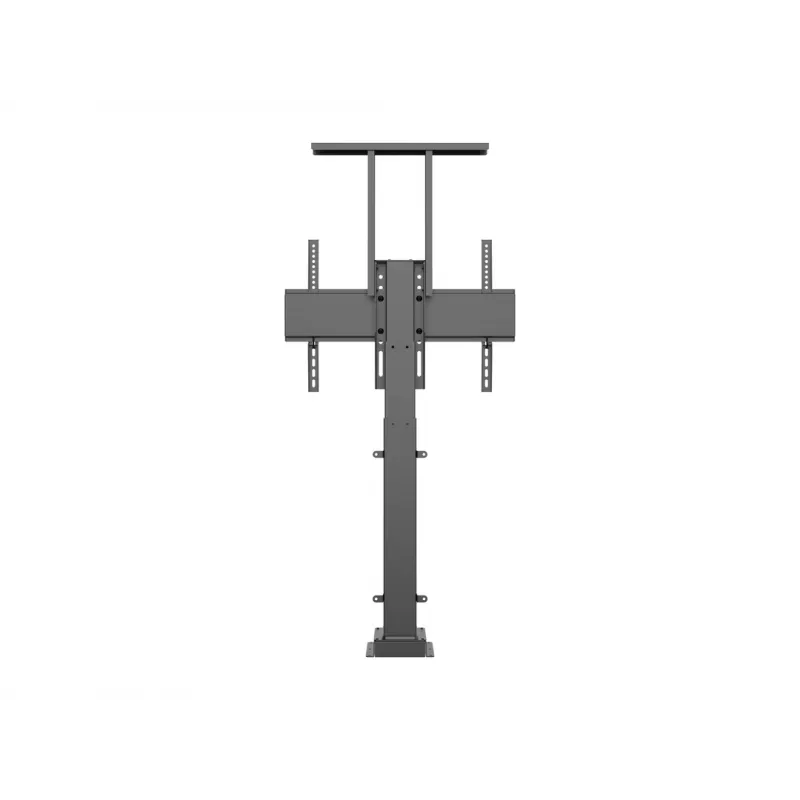 Multibrackets M sollevatore TV motorizzato Large portata 50 kg schermi 37-65