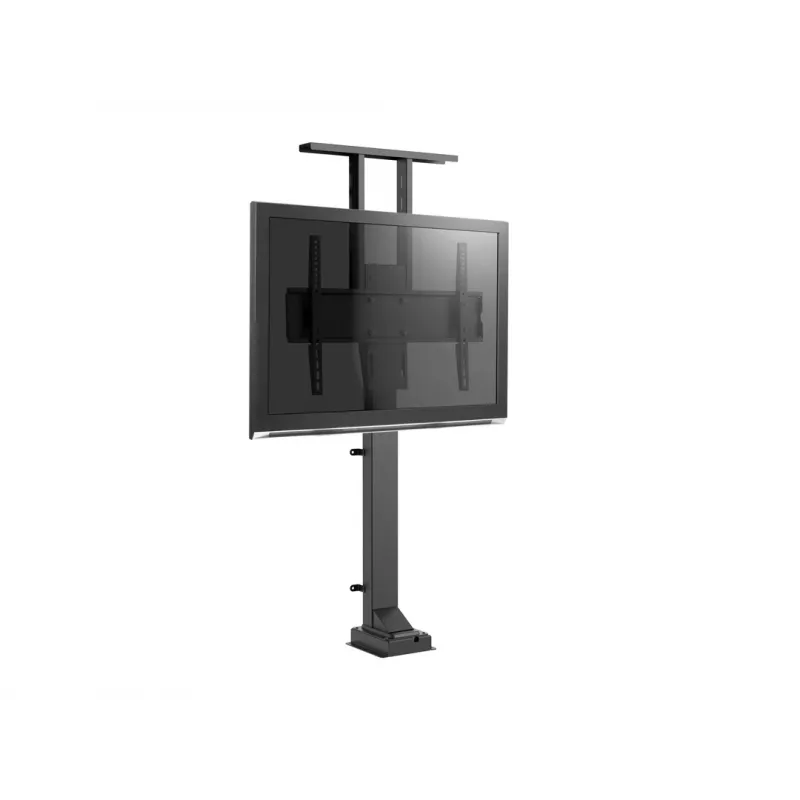 Multibrackets M sollevatore TV motorizzato Large portata 50 kg schermi 37-65