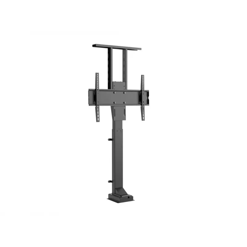 Multibrackets M sollevatore TV motorizzato Large portata 50 kg schermi 37-65