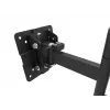 Multibrackets M VESA Full Motion Outdoor 50/75/100 20 kg 33-107 cm