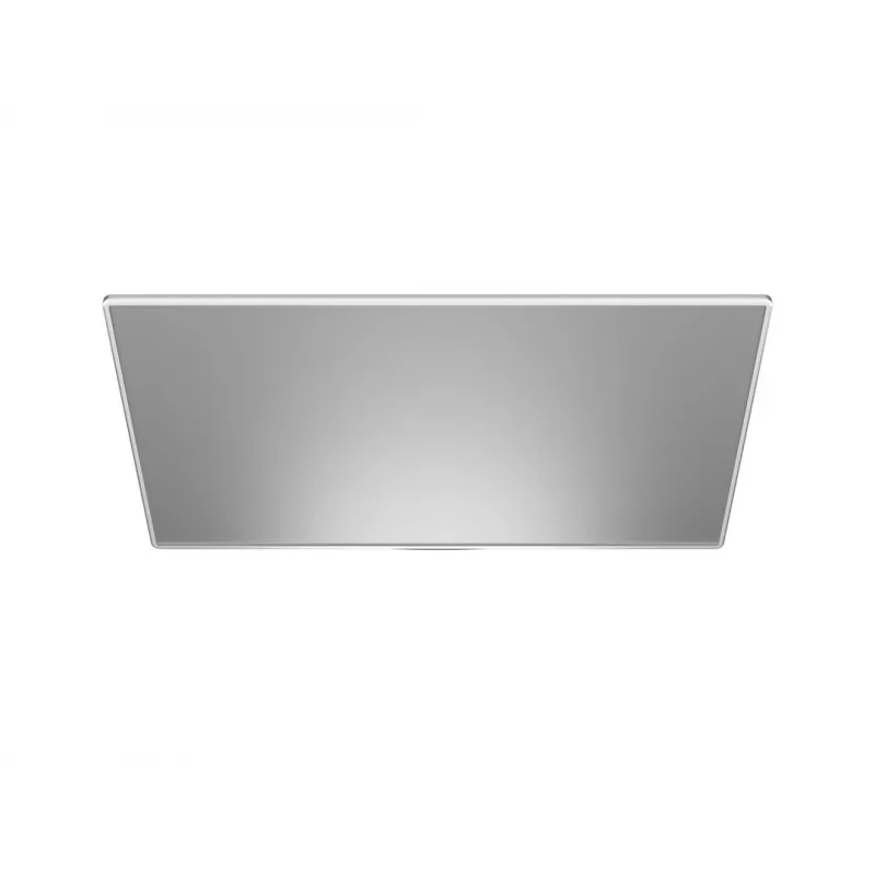Multibrackets M Public Display Stand 110 HD Floorbase Single nero