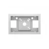 Multibrackets M Pro Series - case 13
