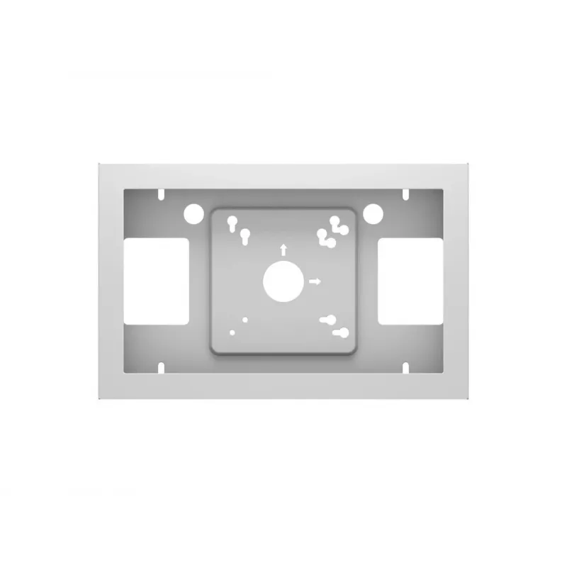 Multibrackets M Pro Series - case 13
