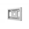 Multibrackets M Pro Series - case 13