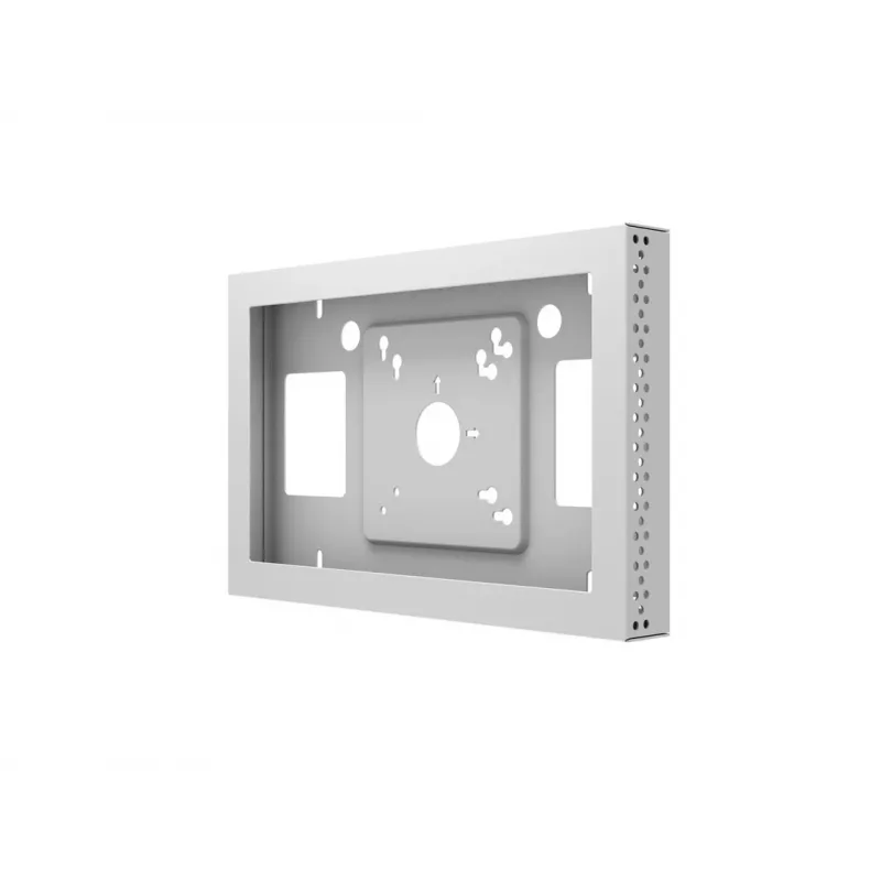 Multibrackets M Pro Series - case 13