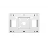 Multibrackets M Pro Series - case 13