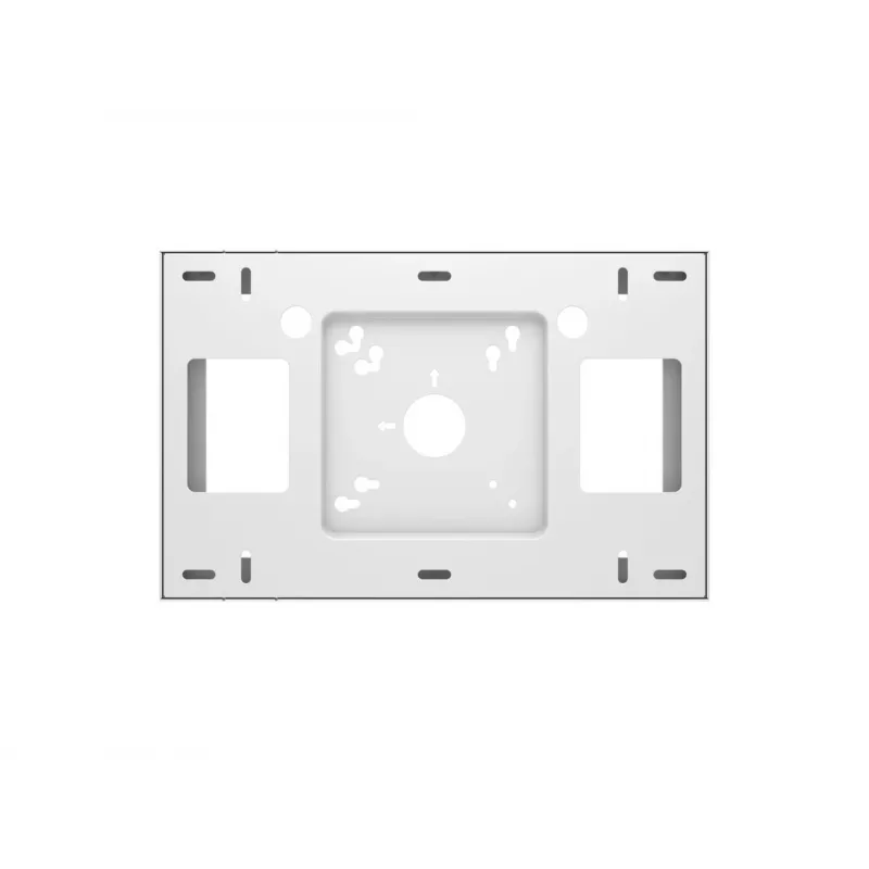 Multibrackets M Pro Series - case 13
