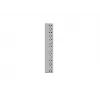 Multibrackets M Pro Series - case 13