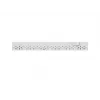 Multibrackets M Pro Series - case 13