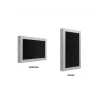 Multibrackets M Pro Series - case 13
