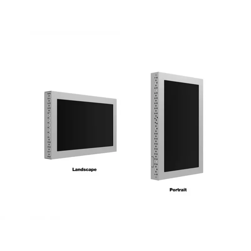Multibrackets M Pro Series - case 13