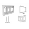 Multibrackets M Pro Series - case 13