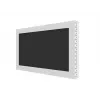 Multibrackets M Pro Series - case 13
