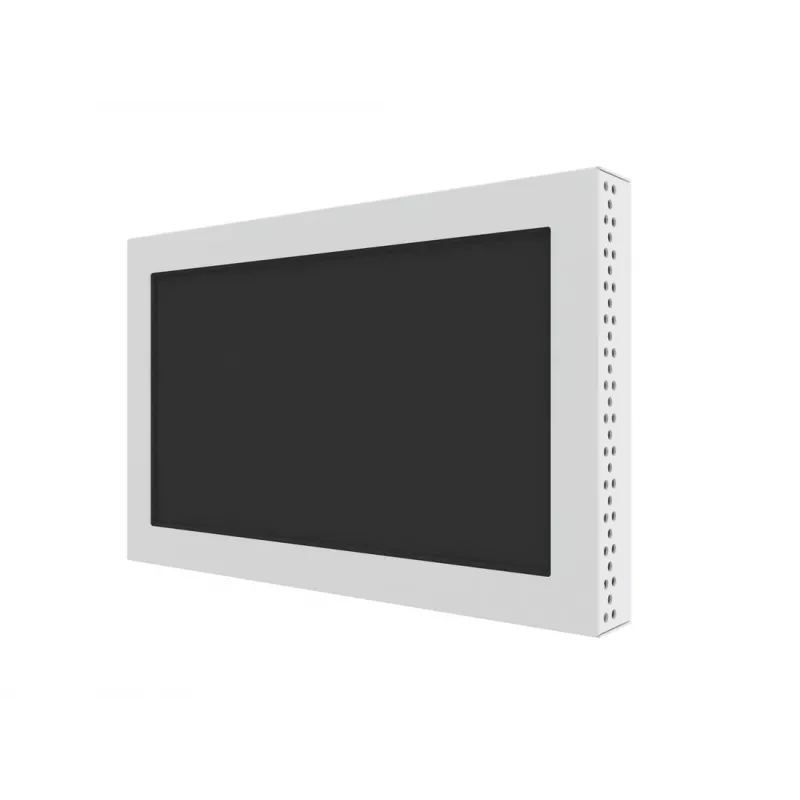 Multibrackets M Pro Series - case 13