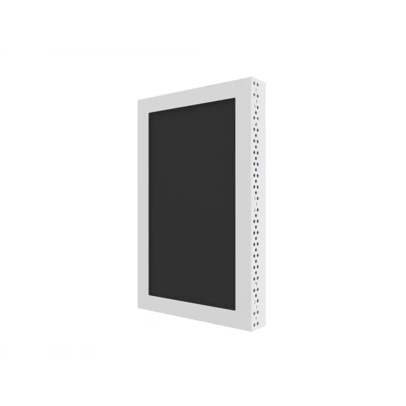 Multibrackets M Pro Series - case 13