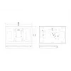 Multibrackets M Pro Series - case 13