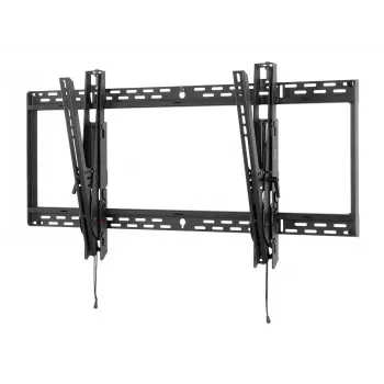 Peerless ST670P supporto TV/piedistallo 2,29 m (90 inch) nero