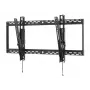 Peerless ST670P supporto TV/piedistallo 2,29 m (90