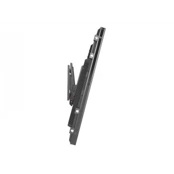 Peerless ST670P supporto TV/piedistallo 2,29 m (90 inch) nero