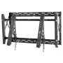Peerless DS-VW765-LAND supporto display per insegne 165,1 cm (65