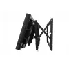 Peerless DS-VW765-LAND supporto display per insegne 165,1 cm (65