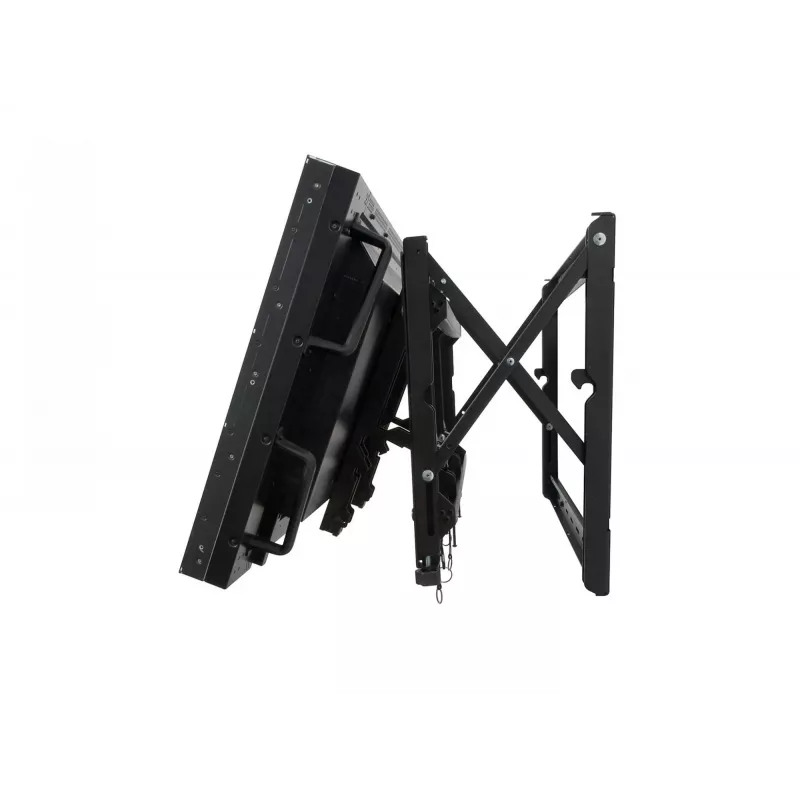 Peerless DS-VW765-LAND supporto display per insegne 165,1 cm (65