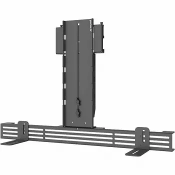 Peerless ACC-STSVCB accessorio per supporto monitor