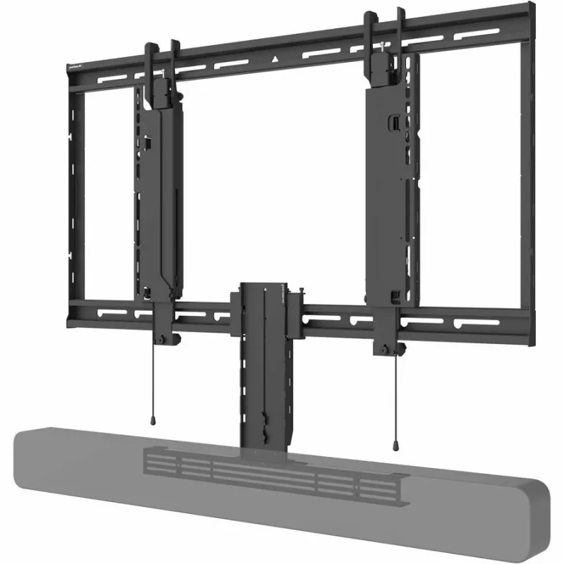 Peerless ACC-STSVCB accessorio per supporto monitor