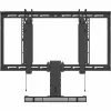 Peerless ACC-STSVCB accessorio per supporto monitor