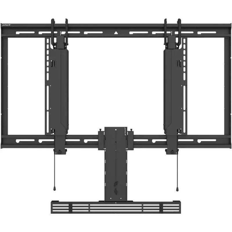 Peerless ACC-STSVCB accessorio per supporto monitor