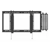 Peerless ACC-UCM3 accessorio per supporto monitor