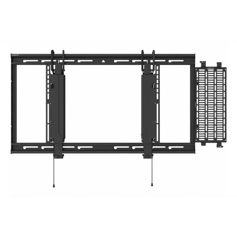 Peerless ACC-UCM3 accessorio per supporto monitor