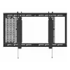 Peerless ACC-UCM3 accessorio per supporto monitor