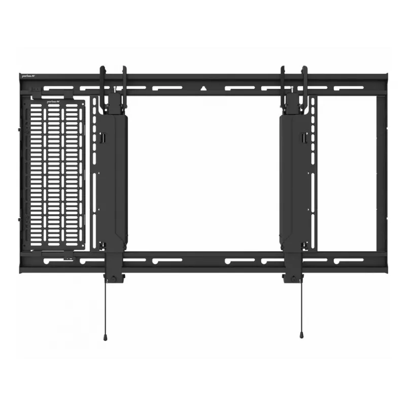 Peerless ACC-UCM3 accessorio per supporto monitor