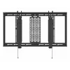Peerless ACC-UCM3 accessorio per supporto monitor