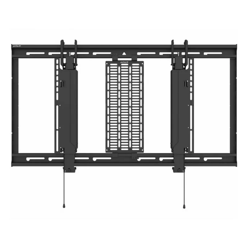Peerless ACC-UCM3 accessorio per supporto monitor