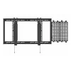 Peerless ACC-UCM3 accessorio per supporto monitor