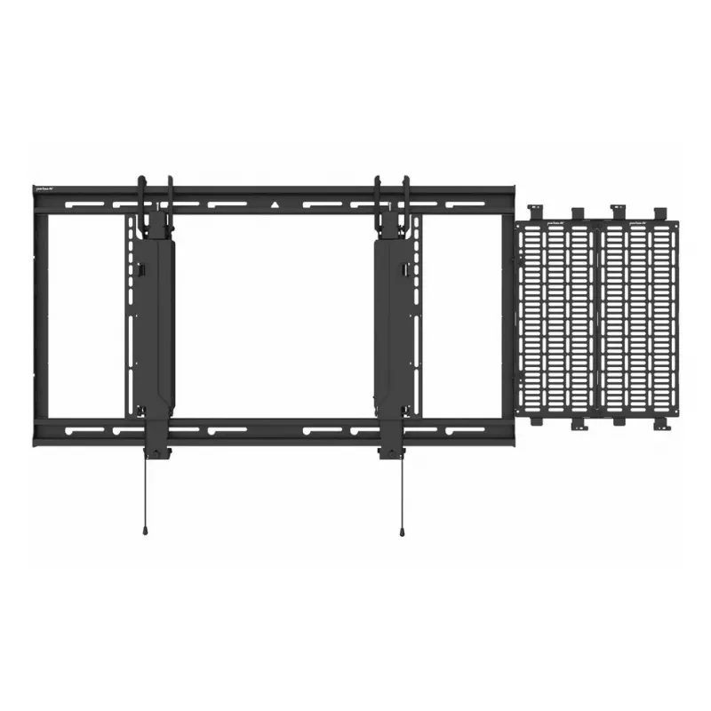 Peerless ACC-UCM3 accessorio per supporto monitor