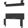 Peerless ACC-STSCF1 accessorio per supporto monitor