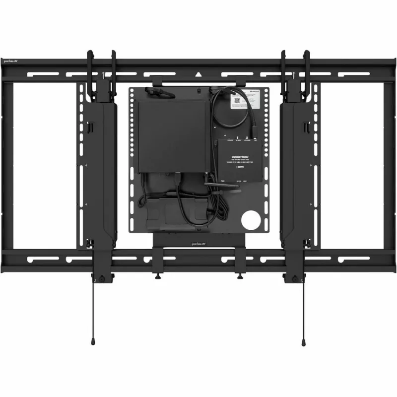 Peerless ACC-STSCF1 accessorio per supporto monitor