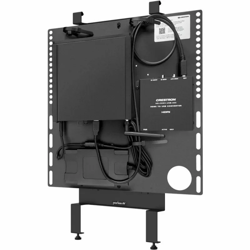 Peerless ACC-STSCF1 accessorio per supporto monitor