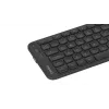 Contour Design Contour Balance tastiera full-size wireless Pan layout nordico