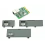 Zebra P1080383-442 ricambio/accessorio per stampante/scanner interfaccia LAN