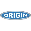 Origin Storage 85550 cavo InfiniBand/fibra ottica 2 m LC OFNR acquamarina
