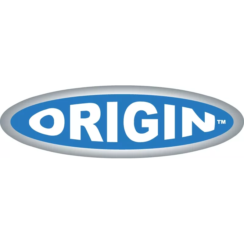 Origin Storage 85550 cavo InfiniBand/fibra ottica 2 m LC OFNR acquamarina