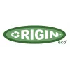 Origin Storage 85550 cavo InfiniBand/fibra ottica 2 m LC OFNR acquamarina