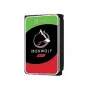 Seagate IronWolf ST1000VN008 disco rigido interno 1 TB 5400 RPM 256 MB 3,5