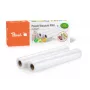 Peach PH100 accessorio per sottovuoto rotolo per film sottovuoto