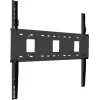 Viewsonic VB-WMK-004 supporto per display digitale 2,79 m (110