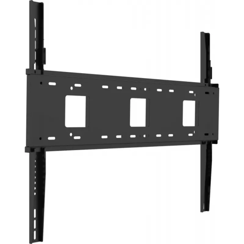 Viewsonic VB-WMK-004 supporto per display digitale 2,79 m (110